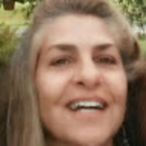 Meet your Posher, Debra